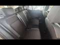 Volkswagen T-Cross 1.0 TSI 110ch Carat Gris - thumbnail 15
