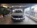 Volkswagen T-Cross 1.0 TSI 110ch Carat Gris - thumbnail 2