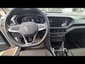 Volkswagen T-Cross 1.0 TSI 110ch Carat Gris - thumbnail 11