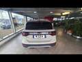 Volkswagen T-Cross 1.0 TSI 110ch Carat Gris - thumbnail 17