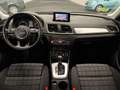 Audi Q3 1.4 TFSI CoD Sport edition S tronic Grigio - thumbnail 6