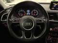 Audi Q3 1.4 TFSI CoD Sport edition S tronic Grigio - thumbnail 9