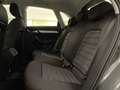 Audi Q3 1.4 TFSI CoD Sport edition S tronic Grigio - thumbnail 19