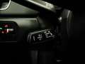 Audi Q3 1.4 TFSI CoD Sport edition S tronic Grigio - thumbnail 8