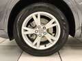 Audi Q3 1.4 TFSI CoD Sport edition S tronic Grigio - thumbnail 2