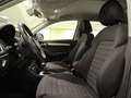 Audi Q3 1.4 TFSI CoD Sport edition S tronic Grigio - thumbnail 3