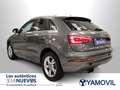 Audi Q3 1.4 TFSI CoD Sport edition S tronic Grigio - thumbnail 29
