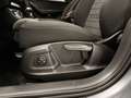 Audi Q3 1.4 TFSI CoD Sport edition S tronic Grigio - thumbnail 4