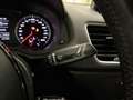 Audi Q3 1.4 TFSI CoD Sport edition S tronic Grigio - thumbnail 13