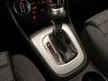 Audi Q3 1.4 TFSI CoD Sport edition S tronic Grigio - thumbnail 18