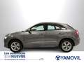Audi Q3 1.4 TFSI CoD Sport edition S tronic Grigio - thumbnail 28