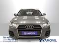 Audi Q3 1.4 TFSI CoD Sport edition S tronic Grigio - thumbnail 27