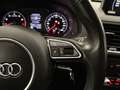 Audi Q3 1.4 TFSI CoD Sport edition S tronic Grigio - thumbnail 11