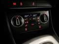 Audi Q3 1.4 TFSI CoD Sport edition S tronic Grigio - thumbnail 17