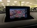 Audi Q3 1.4 TFSI CoD Sport edition S tronic Grigio - thumbnail 16