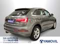 Audi Q3 1.4 TFSI CoD Sport edition S tronic Grigio - thumbnail 30
