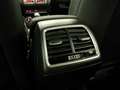 Audi Q3 1.4 TFSI CoD Sport edition S tronic Grigio - thumbnail 21