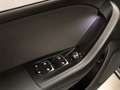 Audi Q3 1.4 TFSI CoD Sport edition S tronic Grigio - thumbnail 5