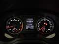 Audi Q3 1.4 TFSI CoD Sport edition S tronic Grigio - thumbnail 14