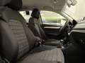 Audi Q3 1.4 TFSI CoD Sport edition S tronic Grigio - thumbnail 23