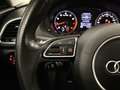 Audi Q3 1.4 TFSI CoD Sport edition S tronic Grigio - thumbnail 10