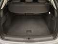 Audi Q3 1.4 TFSI CoD Sport edition S tronic Grigio - thumbnail 22