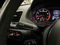 Audi Q3 1.4 TFSI CoD Sport edition S tronic Grigio - thumbnail 12