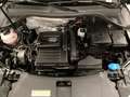 Audi Q3 1.4 TFSI CoD Sport edition S tronic Grigio - thumbnail 24