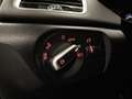 Audi Q3 1.4 TFSI CoD Sport edition S tronic Grigio - thumbnail 7