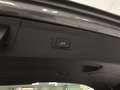 Audi Q3 1.4 TFSI CoD Sport edition S tronic Grigio - thumbnail 25