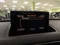 Audi Q3 1.4 TFSI CoD Sport edition S tronic Grigio - thumbnail 15