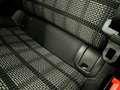 Audi Q3 1.4 TFSI CoD Sport edition S tronic Grigio - thumbnail 20