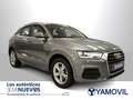 Audi Q3 1.4 TFSI CoD Sport edition S tronic Grigio - thumbnail 26