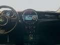 MINI Cooper SE Cooper SE Classic Trim Navi LED Silber - thumbnail 16