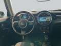 MINI Cooper SE Cooper SE Classic Trim Navi LED Silber - thumbnail 18