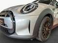 MINI Cooper SE Cooper SE Classic Trim Navi LED Silber - thumbnail 7