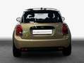 MINI Cooper SE Cooper SE Classic Trim Navi LED Silber - thumbnail 6
