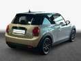 MINI Cooper SE Cooper SE Classic Trim Navi LED Silber - thumbnail 2