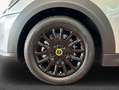MINI Cooper SE Cooper SE Classic Trim Navi LED Silber - thumbnail 8