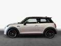 MINI Cooper SE Cooper SE Classic Trim Navi LED Silber - thumbnail 5