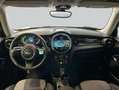 MINI Cooper SE Cooper SE Classic Trim Navi LED Silber - thumbnail 15