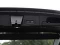 Volvo XC60 B4 Core PDC SHZ LEDER KAMERA NAVI LED Schwarz - thumbnail 9