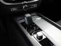 Volvo XC60 B4 Core PDC SHZ LEDER KAMERA NAVI LED Schwarz - thumbnail 17