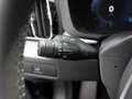 Volvo XC60 B4 Core PDC SHZ LEDER KAMERA NAVI LED Schwarz - thumbnail 21