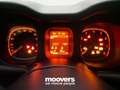 Fiat Panda 1.0 FireFly S&S Hybrid  *PROMO SUPER MOOVE* Blanco - thumbnail 11