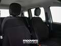 Fiat Panda 1.0 FireFly S&S Hybrid Bianco - thumbnail 9