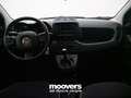Fiat Panda 1.0 FireFly S&S Hybrid Bianco - thumbnail 8