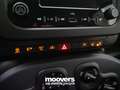 Fiat Panda 1.0 FireFly S&S Hybrid Bianco - thumbnail 15
