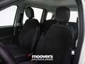 Fiat Panda 1.0 FireFly S&S Hybrid  *PROMO SUPER MOOVE* Blanco - thumbnail 7