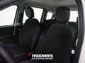 Fiat Panda 1.0 FireFly S&S Hybrid Bianco - thumbnail 7